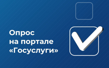 «Материнство и детство: повышение рождаемости и поддержка семей  с детьми» 